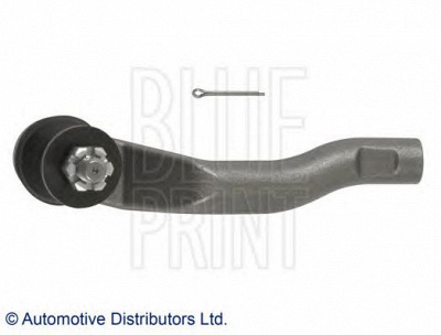 BLUE PRINT adt387201 -  Наконечник поперечной рулевой тяги